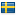 dpmp.sk server is located in Sweden